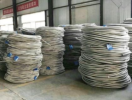 91麻豆传媒工廠外景
